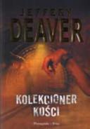 Kolekcjoner kości