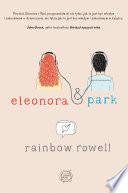 Eleonora i Park