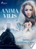 Anima vilis