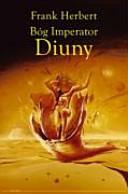 Bóg Imperator Diuny