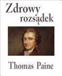 Zdrowy rozsądek