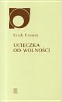 Ucieczka od wolności