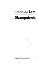 Okamgnienie