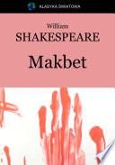 Makbet