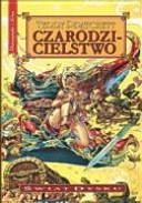 Czarodzicielstwo