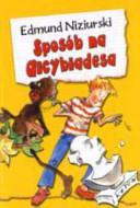 Sposób na Alcybiadesa