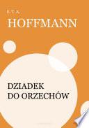 Dziadek do Orzechów