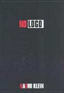 No Logo
