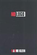 No Logo