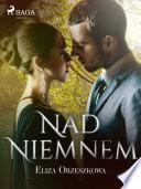 Nad Niemnem