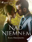 Nad Niemnem