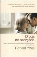 Droga do szczęścia