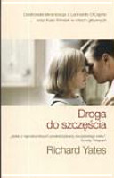 Droga do szczęścia