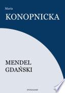 Mendel Gdański