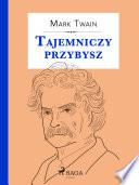 Tajemniczy przybysz