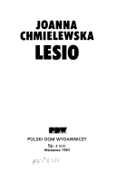 Lesio