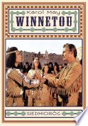 Winnetou