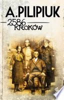 2586 kroków