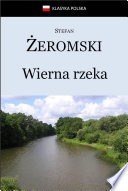 Wierna rzeka