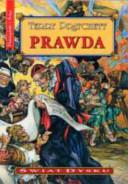 Prawda