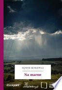 Na marne