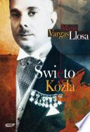 Święto kozła