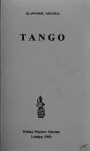 Tango