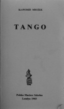 Tango