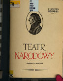 Opera za trzy grosze