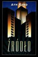 Źródło