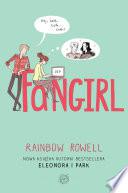 Fangirl