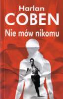 Nie mów nikomu