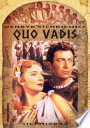 Quo vadis