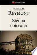 Ziemia obiecana