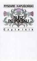 Busz po polsku
