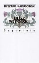 Busz po polsku