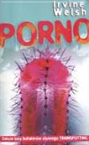Porno