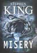 Misery
