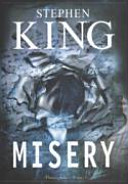 Misery