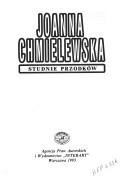 Studnie przodków