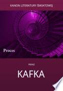 Proces