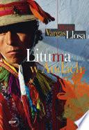 Lituma w Andach