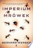Imperium mrówek