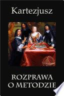 Rozprawa o metodzie
