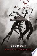 Szeptem