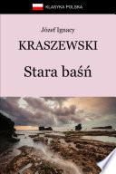 Stara baśń
