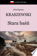 Stara baśń