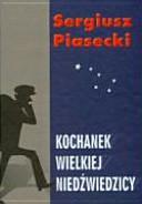 Kochanek Wielkiej Niedźwiedzicy