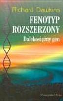 Fenotyp rozszerzony