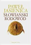 Słowiański rodowód